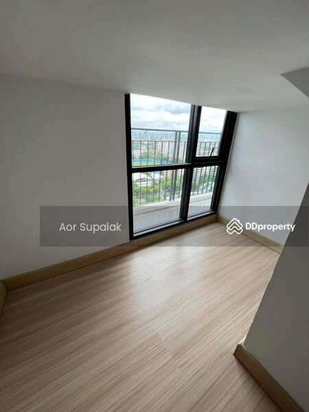 ให้เช่า - Bangkok Horizon Sathorn : แบงค์คอก ฮอไรซอน สาทร, กรุงเทพ