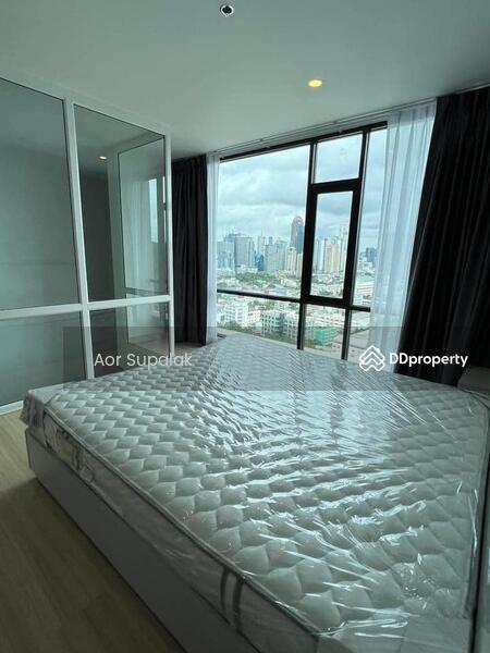 ให้เช่า - Bangkok Horizon Sathorn : แบงค์คอก ฮอไรซอน สาทร, กรุงเทพ
