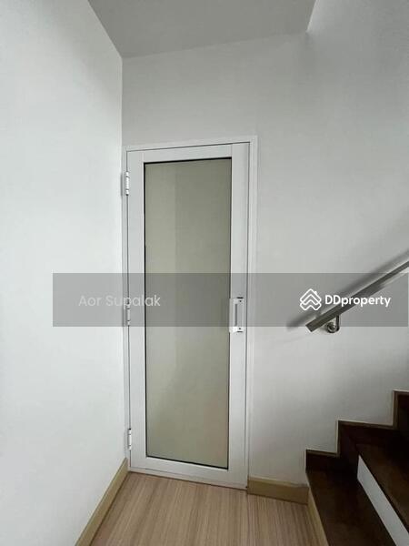 ให้เช่า - Bangkok Horizon Sathorn : แบงค์คอก ฮอไรซอน สาทร, กรุงเทพ