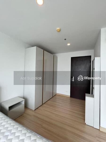 ให้เช่า - Bangkok Horizon Sathorn : แบงค์คอก ฮอไรซอน สาทร, กรุงเทพ