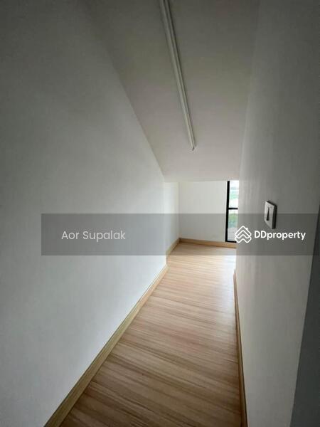 ให้เช่า - Bangkok Horizon Sathorn : แบงค์คอก ฮอไรซอน สาทร, กรุงเทพ