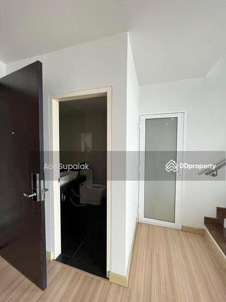 ให้เช่า - Bangkok Horizon Sathorn : แบงค์คอก ฮอไรซอน สาทร, กรุงเทพ
