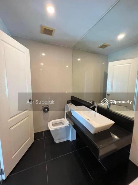 ให้เช่า - Bangkok Horizon Sathorn : แบงค์คอก ฮอไรซอน สาทร, กรุงเทพ