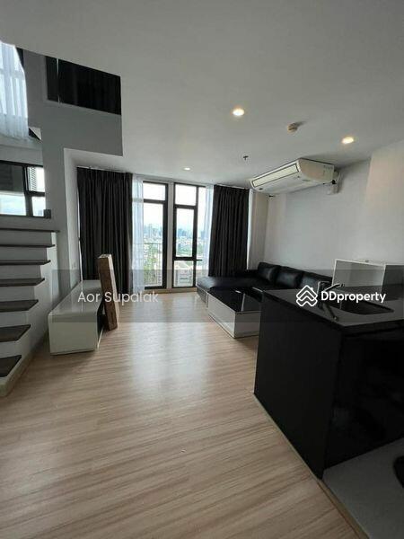 ให้เช่า - Bangkok Horizon Sathorn : แบงค์คอก ฮอไรซอน สาทร, กรุงเทพ