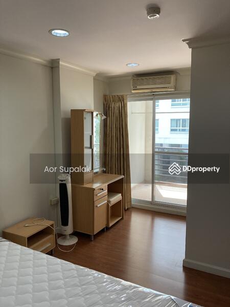 For Rent - Lumpini Suite Sukhumvit 41, Bangkok
