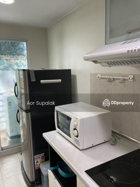 For Rent - Lumpini Suite Sukhumvit 41, Bangkok