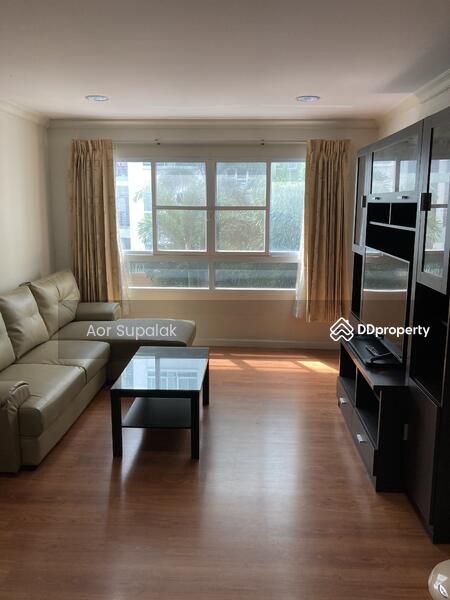 For Rent - Lumpini Suite Sukhumvit 41, Bangkok
