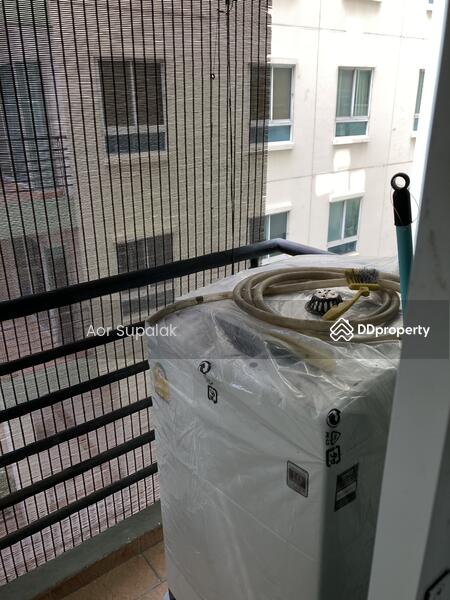 For Rent - Lumpini Suite Sukhumvit 41, Bangkok