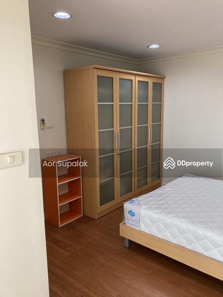 For Rent - Lumpini Suite Sukhumvit 41, Bangkok