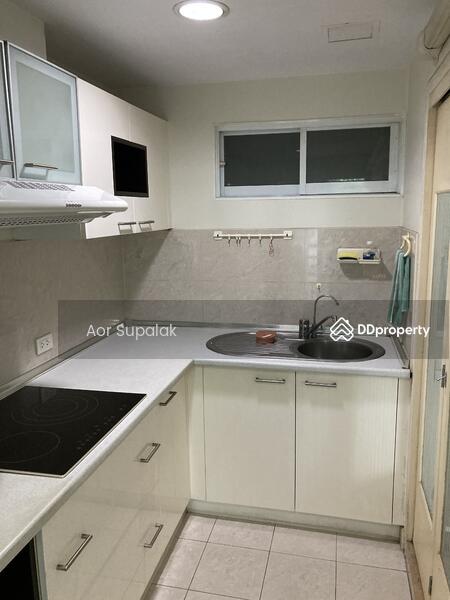 For Rent - Lumpini Suite Sukhumvit 41, Bangkok
