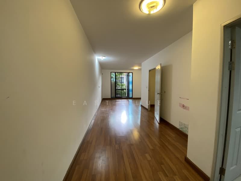 Areeya Mandarina Sukhumvit 77 : อารียา แมนดารีนา สุขุมวิท 77, กรุงเทพ, ถนนสุขุมวิท 77 (อ่อนนุช), สวนหลวง, สวนหลวง, กรุงเทพ, 225 ตร.ม., ทาวน์เฮ้าส์ ให้เช่า, โดย East Blue, 11893593 - DDproperty.com