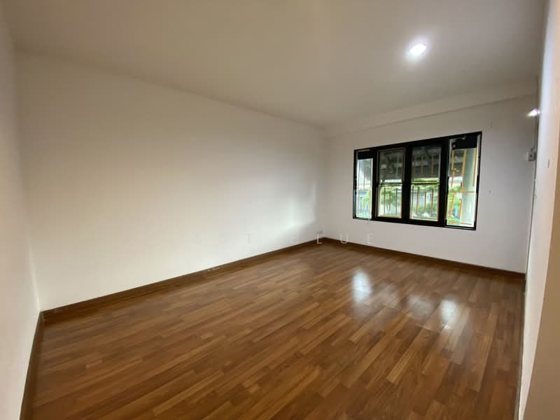 Areeya Mandarina Sukhumvit 77 : อารียา แมนดารีนา สุขุมวิท 77, กรุงเทพ, ถนนสุขุมวิท 77 (อ่อนนุช), สวนหลวง, สวนหลวง, กรุงเทพ, 225 ตร.ม., ทาวน์เฮ้าส์ ให้เช่า, โดย East Blue, 11893593 - DDproperty.com