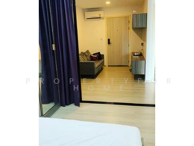 ขาย - Kensington พหลโยธิน 63, กรุงเทพ