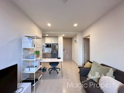 ขาย - Noble Ambience Sukhumvit 42 : โนเบิล แอมเบียนส์ สุขุมวิท 42, กรุงเทพ