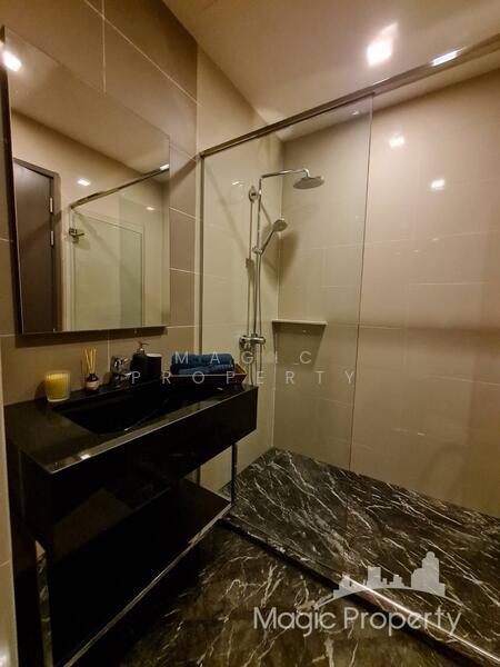 The Edge Sukhumvit 23 : เอดจ์ สุขุมวิท 23, กรุงเทพ, 6 ซอยสุขุมวิท 23, คลองเตยเหนือ, วัฒนา, กรุงเทพ, 32 ตร.ม., คอนโด ขาย, โดย Magic Property, 11893614 - DDproperty.com