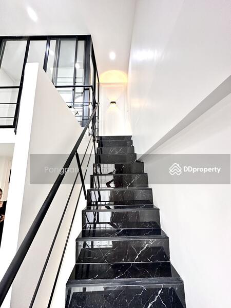 For Sale - Champs Elysees Tiwanon, Nonthaburi