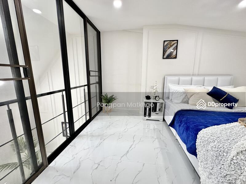 For Sale - Champs Elysees Tiwanon, Nonthaburi