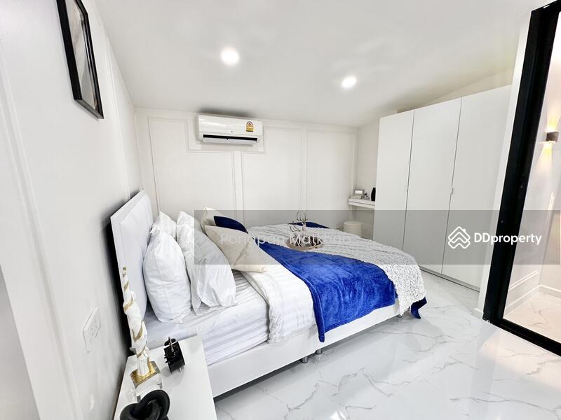For Sale - Champs Elysees Tiwanon, Nonthaburi