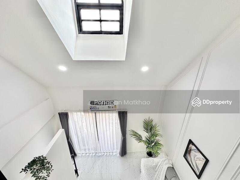 For Sale - Champs Elysees Tiwanon, Nonthaburi