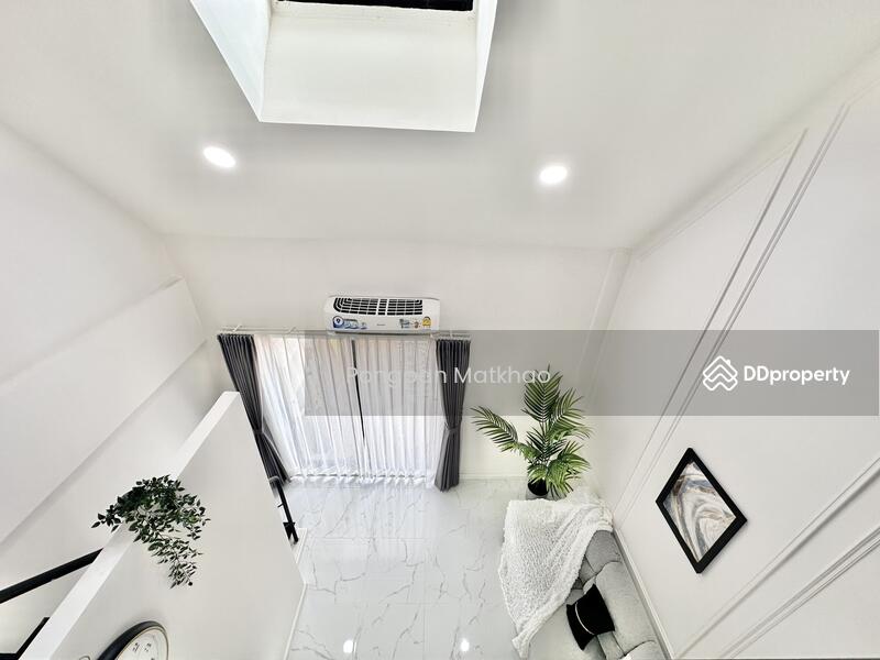 For Sale - Champs Elysees Tiwanon, Nonthaburi