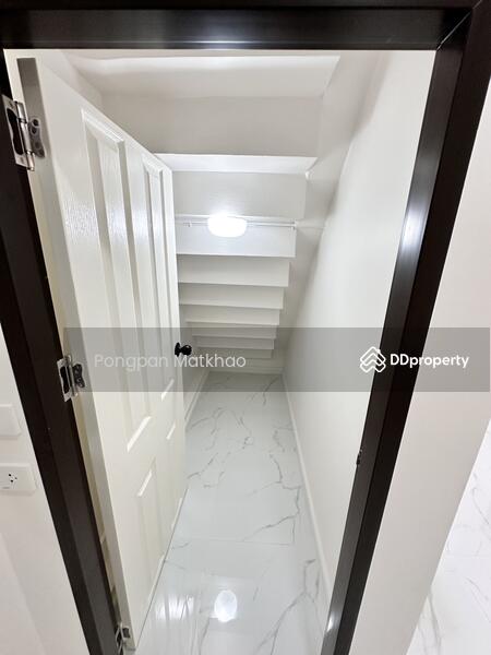 For Sale - Champs Elysees Tiwanon, Nonthaburi