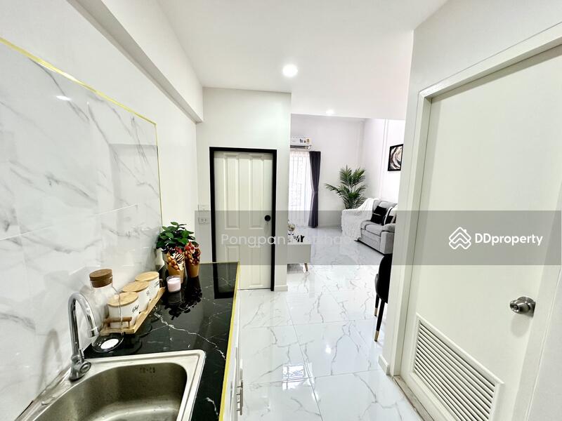 For Sale - Champs Elysees Tiwanon, Nonthaburi