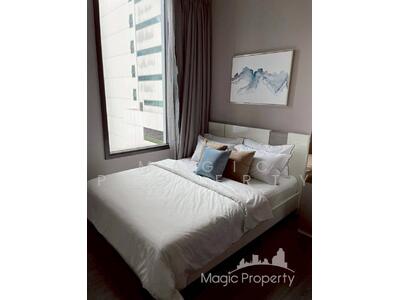 ขาย - The Edge Sukhumvit 23 : เอดจ์ สุขุมวิท 23, กรุงเทพ