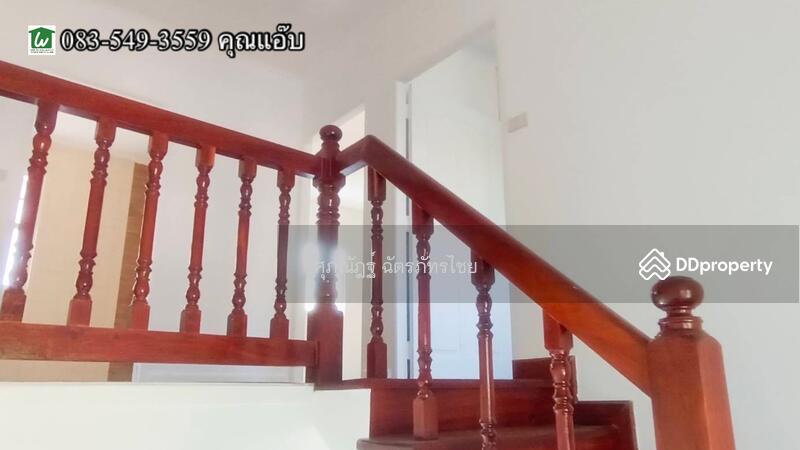 For Sale - Escent Ville Ayutthaya, Phra Nakhon Si Ayutthaya
