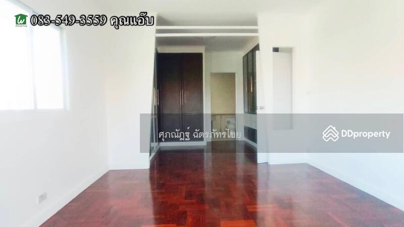 For Sale - Escent Ville Ayutthaya, Phra Nakhon Si Ayutthaya