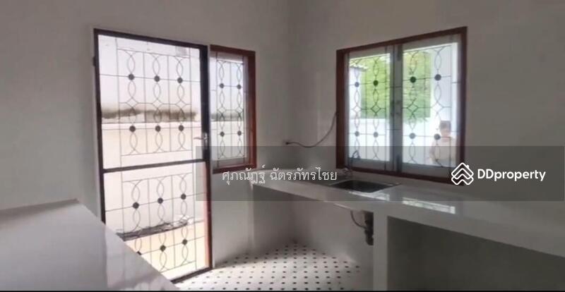 For Sale - Escent Ville Ayutthaya, Phra Nakhon Si Ayutthaya