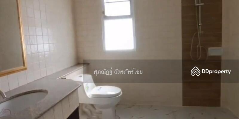 For Sale - Escent Ville Ayutthaya, Phra Nakhon Si Ayutthaya