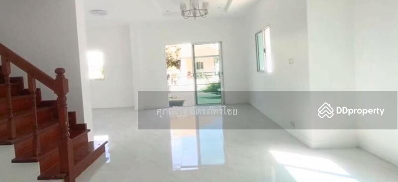 For Sale - Escent Ville Ayutthaya, Phra Nakhon Si Ayutthaya
