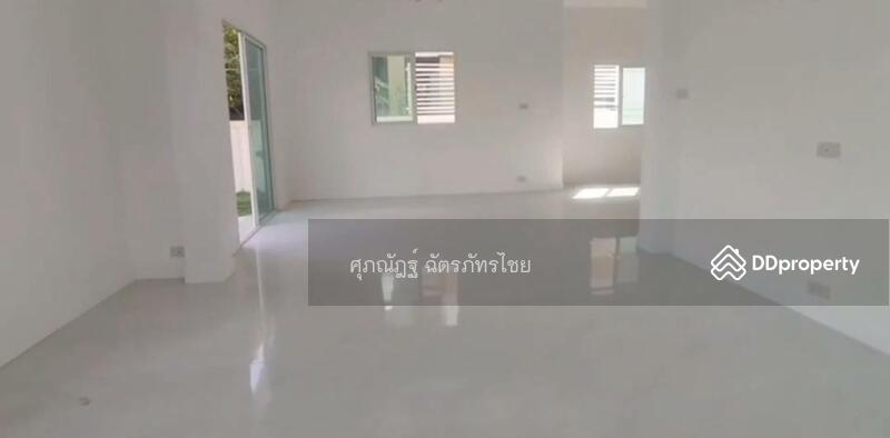 For Sale - Escent Ville Ayutthaya, Phra Nakhon Si Ayutthaya