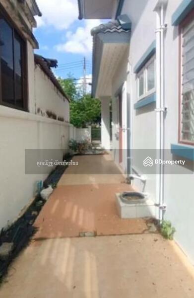 For Sale - Escent Ville Ayutthaya, Phra Nakhon Si Ayutthaya
