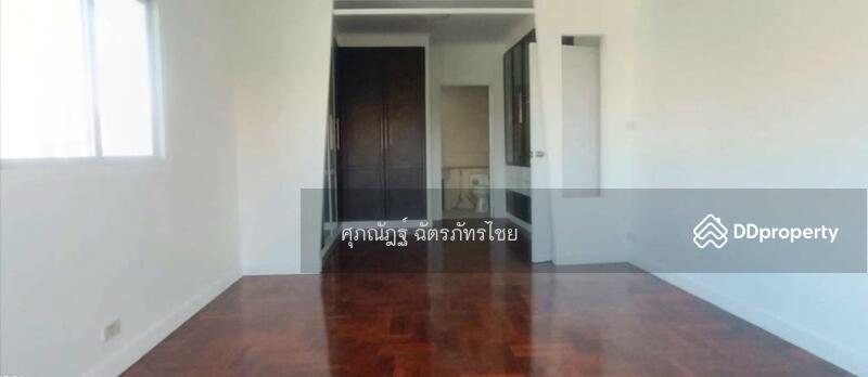 For Sale - Escent Ville Ayutthaya, Phra Nakhon Si Ayutthaya