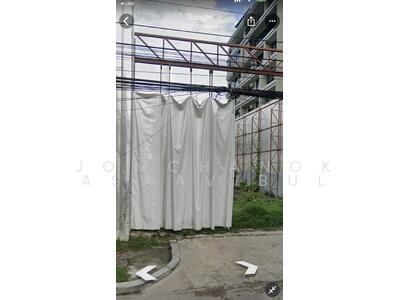 ขาย - Land Ekkamai 61, กรุงเทพ