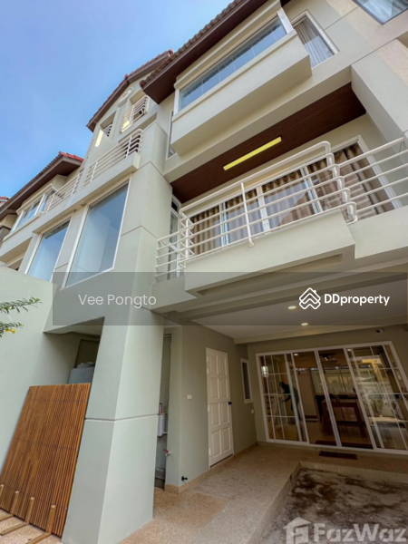 ขาย - Baan Promsuk Hua Hin, ประจวบคีรีขันธ์