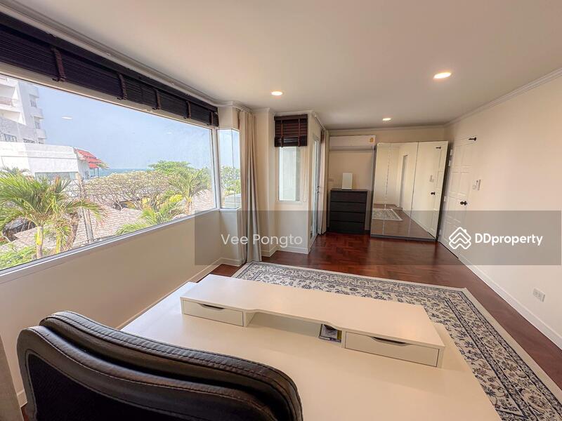 ขาย - Baan Promsuk Hua Hin, ประจวบคีรีขันธ์