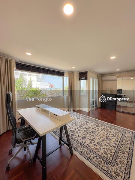 ขาย - Baan Promsuk Hua Hin, ประจวบคีรีขันธ์