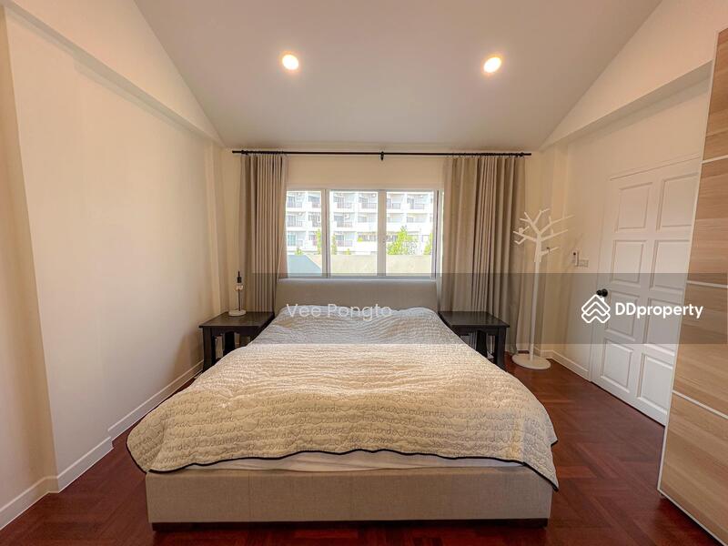 ขาย - Baan Promsuk Hua Hin, ประจวบคีรีขันธ์
