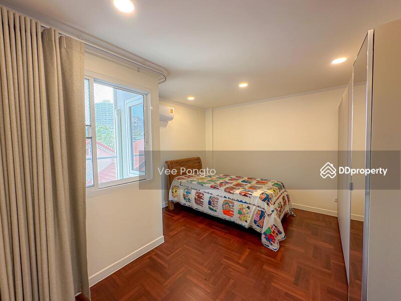 ขาย - Baan Promsuk Hua Hin, ประจวบคีรีขันธ์