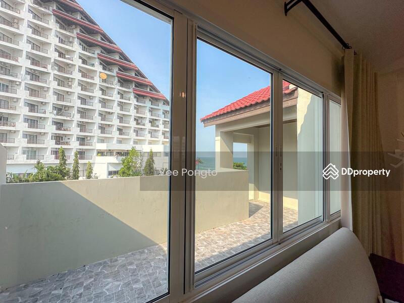 ขาย - Baan Promsuk Hua Hin, ประจวบคีรีขันธ์