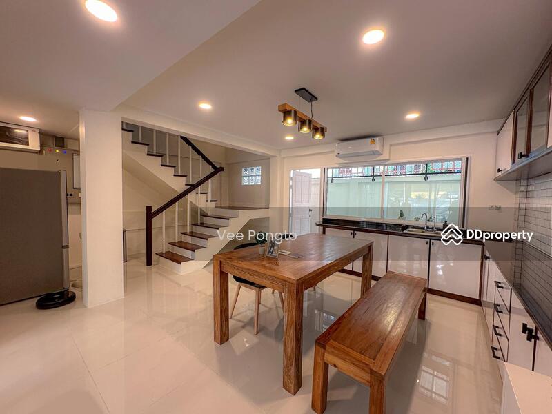 ขาย - Baan Promsuk Hua Hin, ประจวบคีรีขันธ์