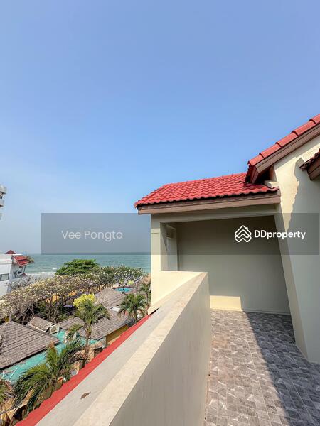 ขาย - Baan Promsuk Hua Hin, ประจวบคีรีขันธ์