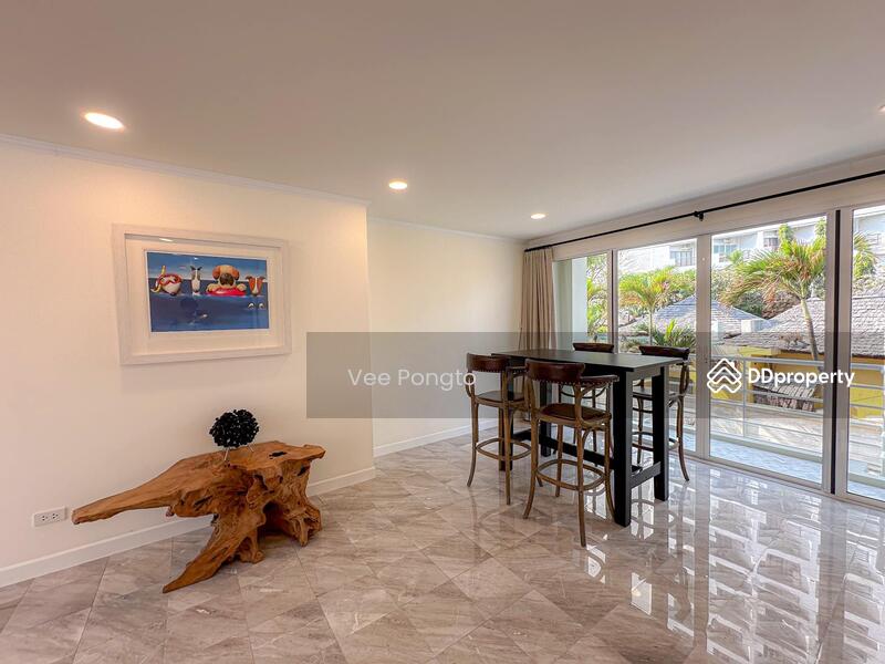 ขาย - Baan Promsuk Hua Hin, ประจวบคีรีขันธ์