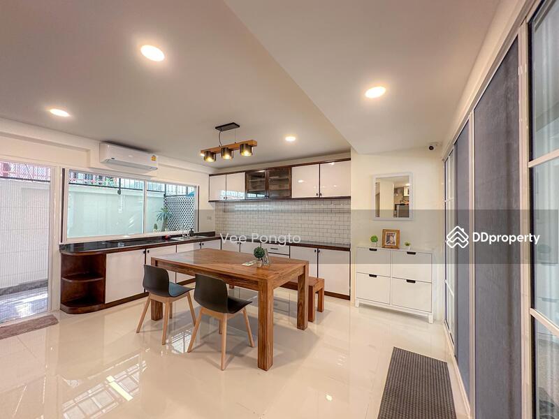 ขาย - Baan Promsuk Hua Hin, ประจวบคีรีขันธ์