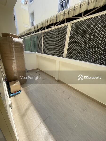 ขาย - TownHome For Sale in Hua Hin city, ประจวบคีรีขันธ์