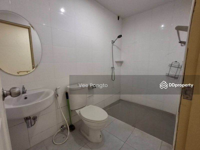 ขาย - TownHome For Sale in Hua Hin city, ประจวบคีรีขันธ์