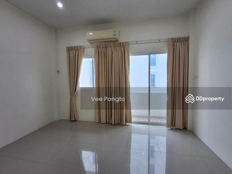 ขาย - TownHome For Sale in Hua Hin city, ประจวบคีรีขันธ์