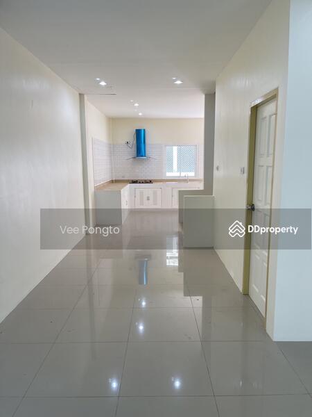 ขาย - TownHome For Sale in Hua Hin city, ประจวบคีรีขันธ์